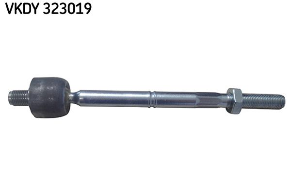 SKF Axialgelenk, Spurstange (VKDY 323019) Thumbnail